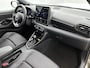 Toyota Yaris 1.5 Hybrid 130 Executive | Parkeersensoren V+A | Stuur-Stoelverwarming | Onderweg-naar-dealer