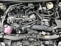 Toyota Yaris 1.5 Hybrid 130 Executive | Parkeersensoren V+A | Stuur-Stoelverwarming | Onderweg-naar-dealer