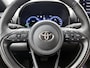 Toyota Yaris 1.5 Hybrid 130 Executive | Parkeersensoren V+A | Stuur-Stoelverwarming | Onderweg-naar-dealer