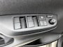 Toyota Yaris 1.5 Hybrid 130 Executive | Parkeersensoren V+A | Stuur-Stoelverwarming | Onderweg-naar-dealer