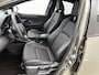 Toyota Yaris 1.5 Hybrid 130 Executive | Parkeersensoren V+A | Stuur-Stoelverwarming | Onderweg-naar-dealer