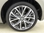 Toyota Yaris 1.5 Hybrid 130 Executive | Parkeersensoren V+A | Stuur-Stoelverwarming | Onderweg-naar-dealer