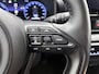 Toyota Yaris 1.5 Hybrid 130 Executive | Parkeersensoren V+A | Stuur-Stoelverwarming | Onderweg-naar-dealer