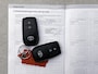 Toyota Yaris 1.5 Hybrid 130 Executive | Parkeersensoren V+A | Stuur-Stoelverwarming | Onderweg-naar-dealer