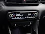 Toyota Yaris 1.5 Hybrid 130 Executive | Parkeersensoren V+A | Stuur-Stoelverwarming | Onderweg-naar-dealer