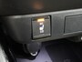 Toyota Yaris 1.5 Hybrid 130 Executive | Parkeersensoren V+A | Stuur-Stoelverwarming | Onderweg-naar-dealer
