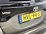 Toyota Yaris 1.5 Hybrid 130 Executive | Parkeersensoren V+A | Stuur-Stoelverwarming | Onderweg-naar-dealer