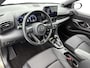 Toyota Yaris 1.5 Hybrid 130 Executive | Parkeersensoren V+A | Stuur-Stoelverwarming | Onderweg-naar-dealer