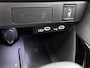 Toyota Yaris 1.5 Hybrid 130 Executive | Parkeersensoren V+A | Stuur-Stoelverwarming | Onderweg-naar-dealer