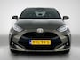 Toyota Yaris 1.5 Hybrid 130 Executive | Parkeersensoren V+A | Stuur-Stoelverwarming | Onderweg-naar-dealer