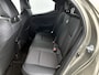 Toyota Yaris 1.5 Hybrid 130 Executive | Parkeersensoren V+A | Stuur-Stoelverwarming | Onderweg-naar-dealer