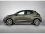 Toyota Yaris 1.5 Hybrid 130 Executive | Parkeersensoren V+A | Stuur-Stoelverwarming | Onderweg-naar-dealer