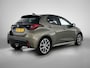 Toyota Yaris 1.5 Hybrid 130 Executive | Parkeersensoren V+A | Stuur-Stoelverwarming | Onderweg-naar-dealer