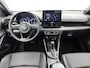 Toyota Yaris 1.5 Hybrid 130 Executive | Parkeersensoren V+A | Stuur-Stoelverwarming | Onderweg-naar-dealer