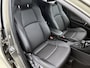 Toyota Yaris 1.5 Hybrid 130 Executive | Parkeersensoren V+A | Stuur-Stoelverwarming | Onderweg-naar-dealer