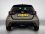 Toyota Yaris 1.5 Hybrid 130 Executive | Parkeersensoren V+A | Stuur-Stoelverwarming | Onderweg-naar-dealer