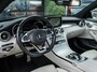 Mercedes-Benz C-klasse Coupé 300 Prestige AMG | Pano | Burmester | HUD |