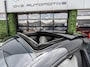 Mercedes-Benz C-klasse Coupé 300 Prestige AMG | Pano | Burmester | HUD |