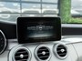 Mercedes-Benz C-klasse Coupé 300 Prestige AMG | Pano | Burmester | HUD |