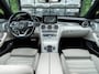 Mercedes-Benz C-klasse Coupé 300 Prestige AMG | Pano | Burmester | HUD |