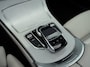 Mercedes-Benz C-klasse Coupé 300 Prestige AMG | Pano | Burmester | HUD |