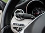 Mercedes-Benz C-klasse Coupé 300 Prestige AMG | Pano | Burmester | HUD |