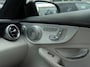Mercedes-Benz C-klasse Coupé 300 Prestige AMG | Pano | Burmester | HUD |