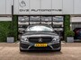 Mercedes-Benz C-klasse Coupé 300 Prestige AMG | Pano | Burmester | HUD |