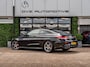 Mercedes-Benz C-klasse Coupé 300 Prestige AMG | Pano | Burmester | HUD |