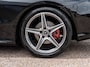 Mercedes-Benz C-klasse Coupé 300 Prestige AMG | Pano | Burmester | HUD |