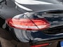 Mercedes-Benz C-klasse Coupé 300 Prestige AMG | Pano | Burmester | HUD |