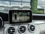 Mercedes-Benz C-klasse Coupé 300 Prestige AMG | Pano | Burmester | HUD |