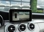 Mercedes-Benz C-klasse Coupé 300 Prestige AMG | Pano | Burmester | HUD |