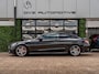 Mercedes-Benz C-klasse Coupé 300 Prestige AMG | Pano | Burmester | HUD |