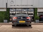 Mercedes-Benz C-klasse Coupé 300 Prestige AMG | Pano | Burmester | HUD |