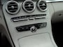Mercedes-Benz C-klasse Coupé 300 Prestige AMG | Pano | Burmester | HUD |