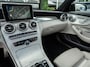 Mercedes-Benz C-klasse Coupé 300 Prestige AMG | Pano | Burmester | HUD |