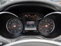 Mercedes-Benz C-klasse Coupé 300 Prestige AMG | Pano | Burmester | HUD |