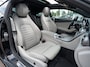 Mercedes-Benz C-klasse Coupé 300 Prestige AMG | Pano | Burmester | HUD |