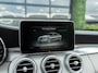 Mercedes-Benz C-klasse Coupé 300 Prestige AMG | Pano | Burmester | HUD |
