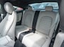 Mercedes-Benz C-klasse Coupé 300 Prestige AMG | Pano | Burmester | HUD |