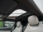 Mercedes-Benz C-klasse Coupé 300 Prestige AMG | Pano | Burmester | HUD |