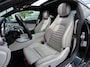 Mercedes-Benz C-klasse Coupé 300 Prestige AMG | Pano | Burmester | HUD |