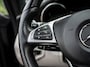 Mercedes-Benz C-klasse Coupé 300 Prestige AMG | Pano | Burmester | HUD |