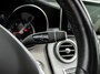 Mercedes-Benz C-klasse Coupé 300 Prestige AMG | Pano | Burmester | HUD |