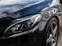 Mercedes-Benz C-klasse Coupé 300 Prestige AMG | Pano | Burmester | HUD |