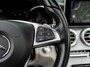 Mercedes-Benz C-klasse Coupé 300 Prestige AMG | Pano | Burmester | HUD |