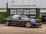 Mercedes-Benz C-klasse Coupé 300 Prestige AMG | Pano | Burmester | HUD |