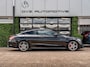 Mercedes-Benz C-klasse Coupé 300 Prestige AMG | Pano | Burmester | HUD |