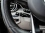 Mercedes-Benz C-klasse Coupé 300 Prestige AMG | Pano | Burmester | HUD |